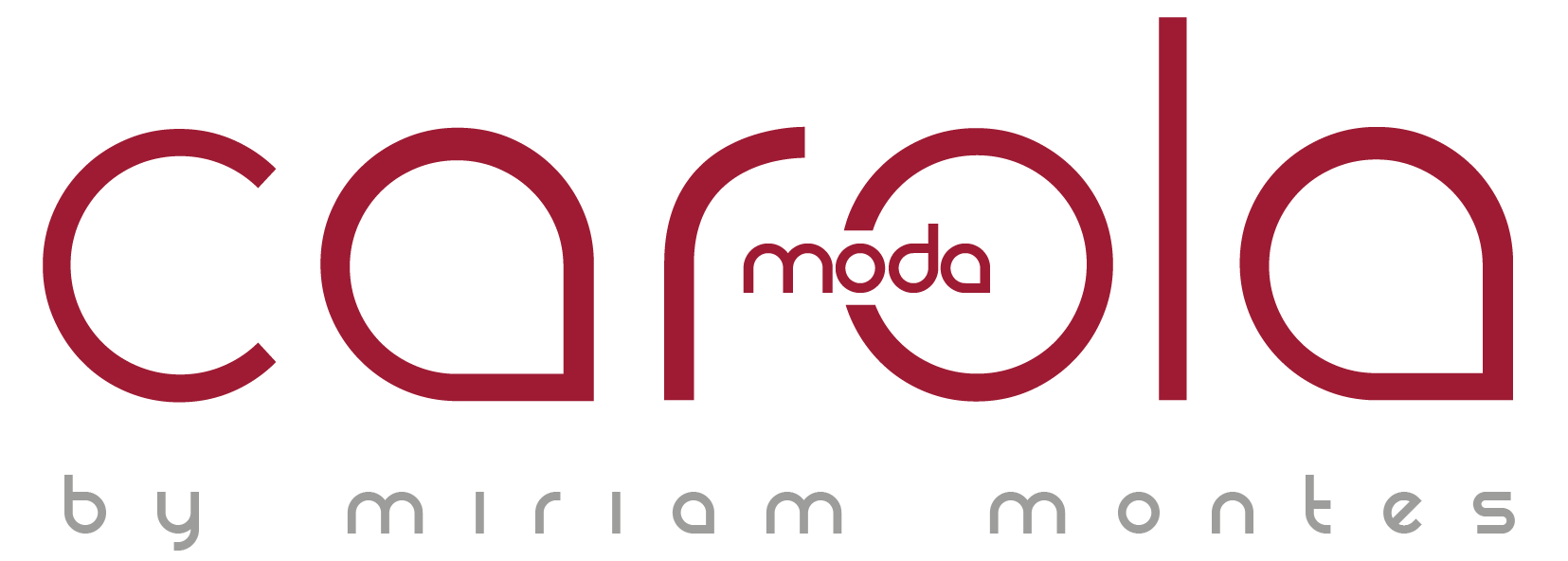 Logo Carola Moda_web-01