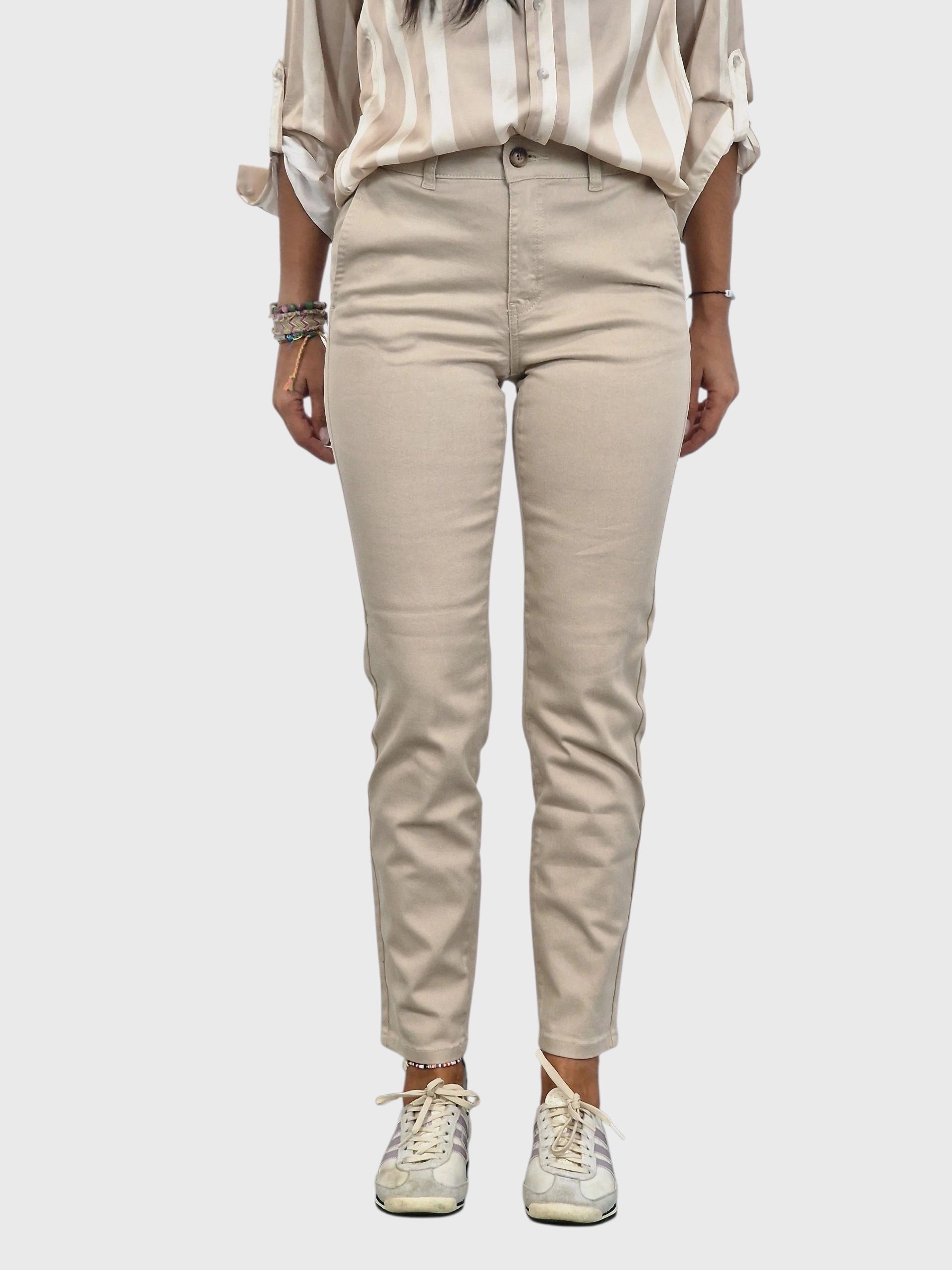 PANTALON LAGOS