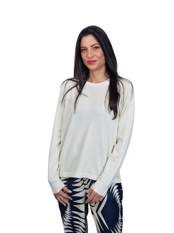 SUETER BÁSICO - Imagen 4