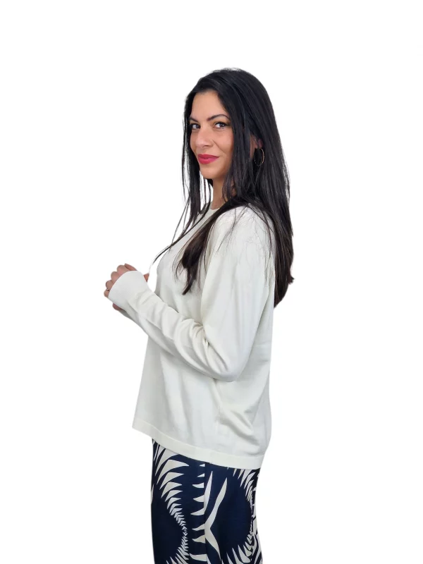 SUETER BÁSICO - Imagen 6