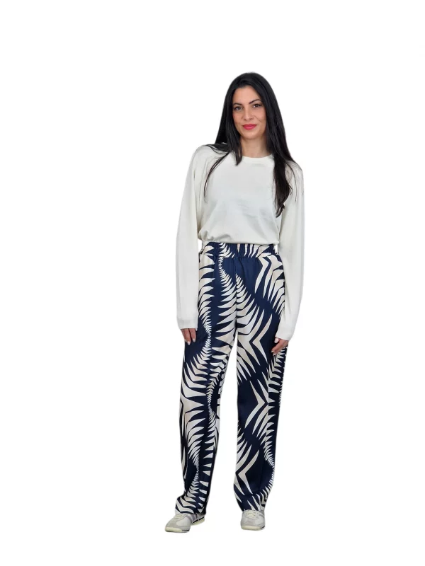 SUETER BÁSICO - Imagen 7