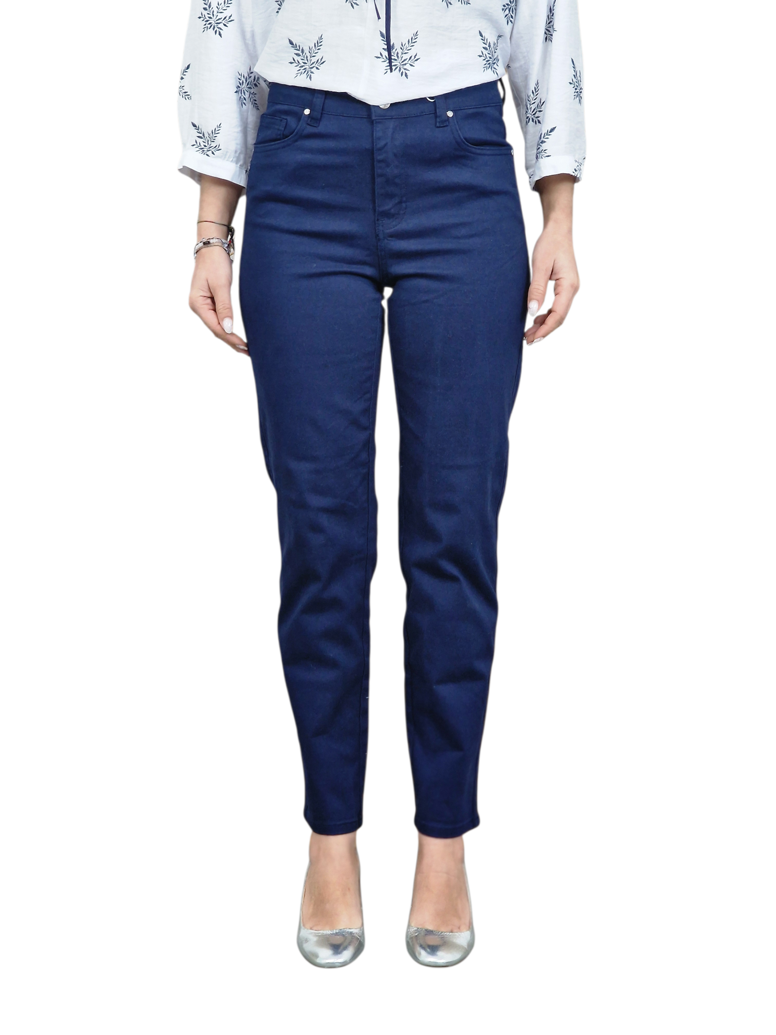 PANTALON MELLA