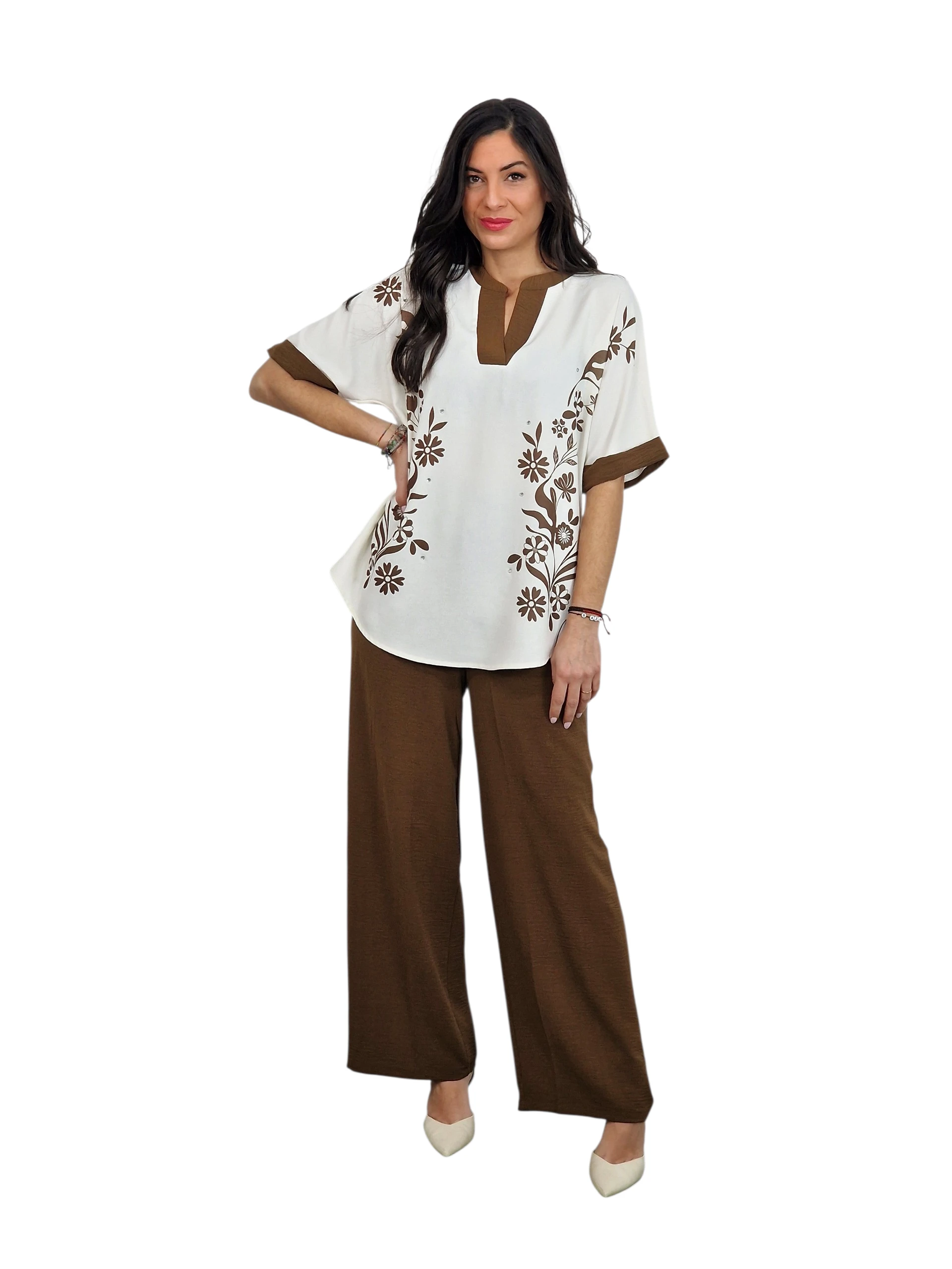 PANTALON 146