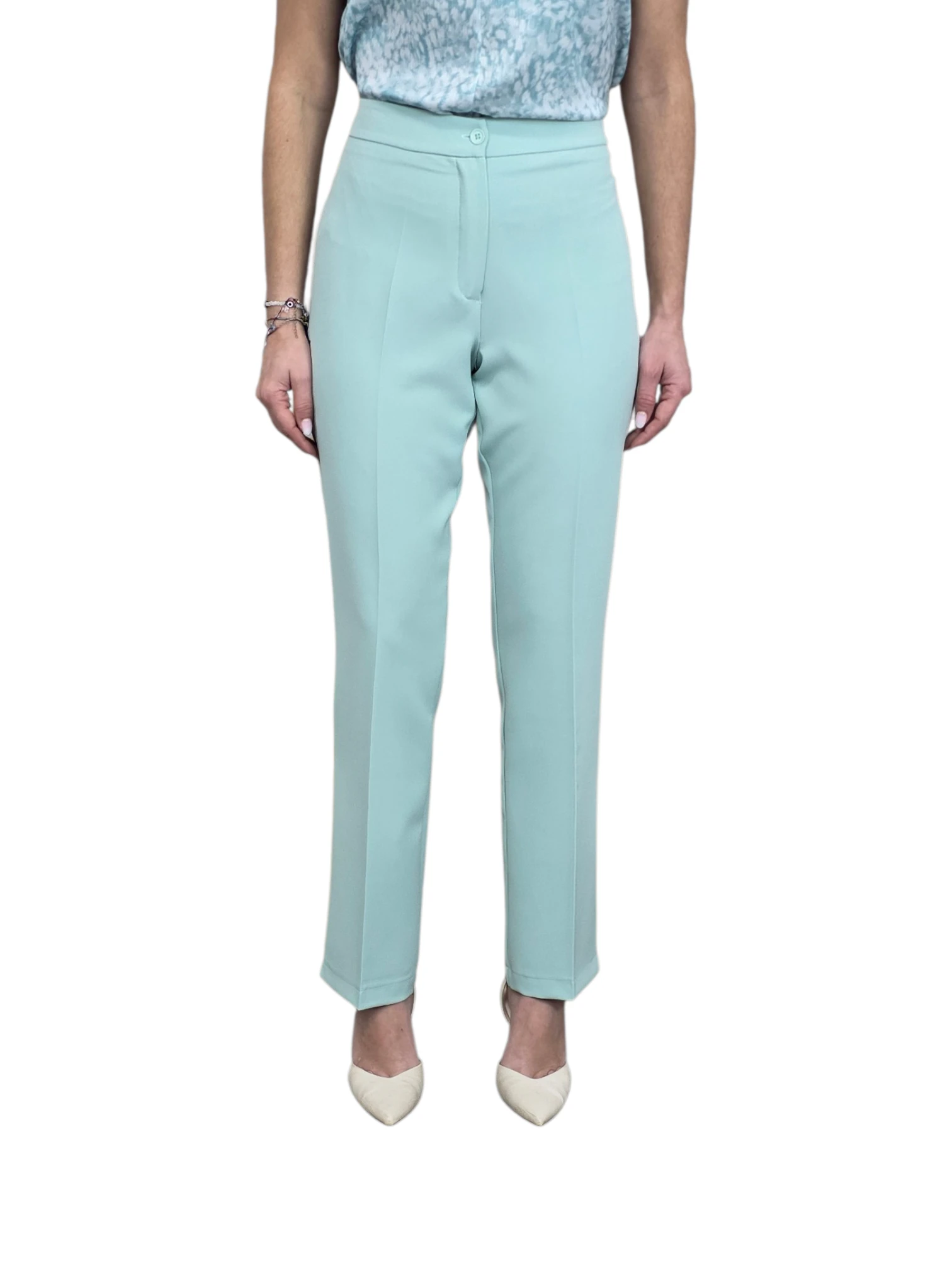 PANTALON GIANA