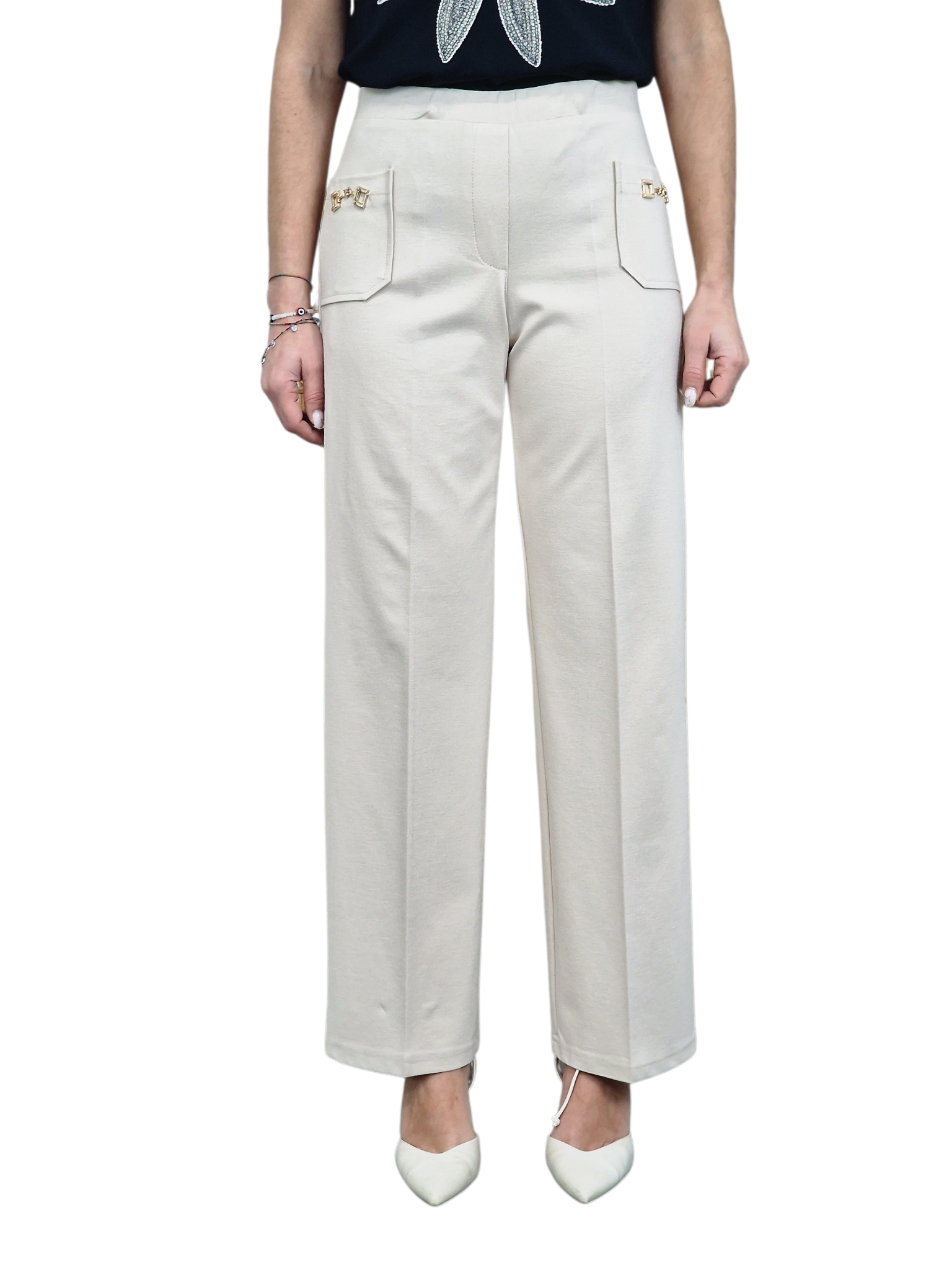PANTALON GACELA - Imagen 3