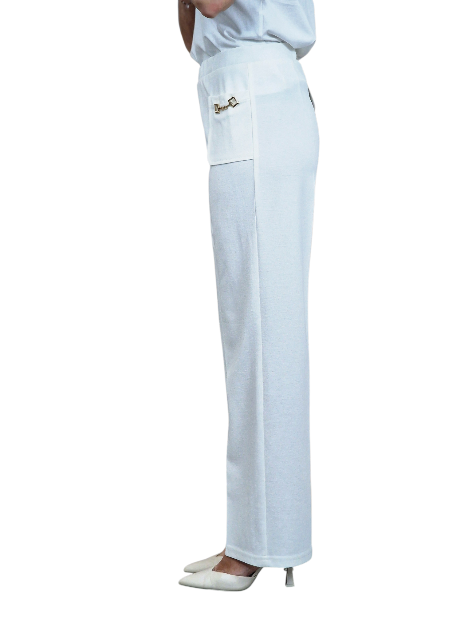 PANTALON GACELA - Imagen 6