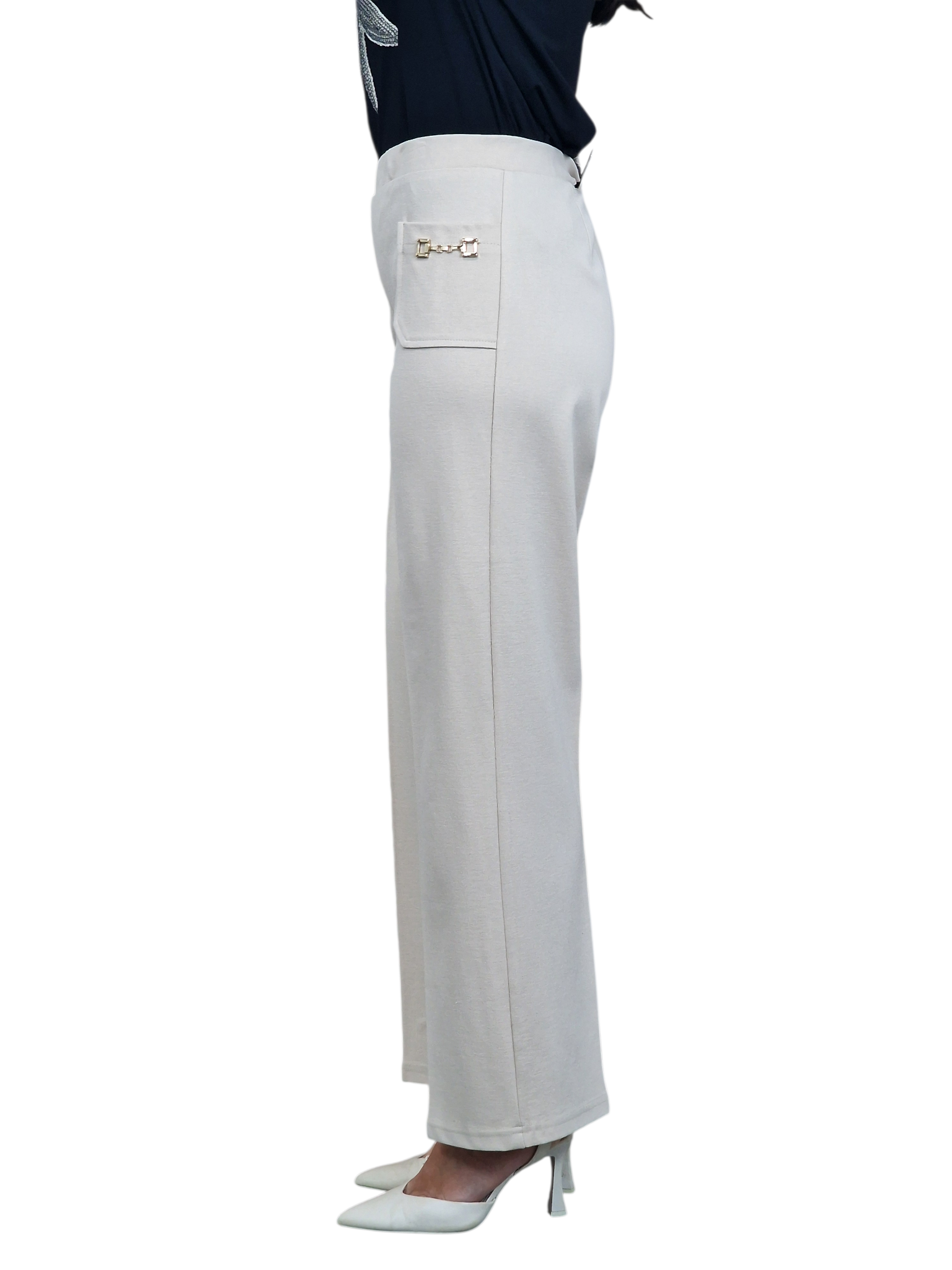PANTALON GACELA - Imagen 4