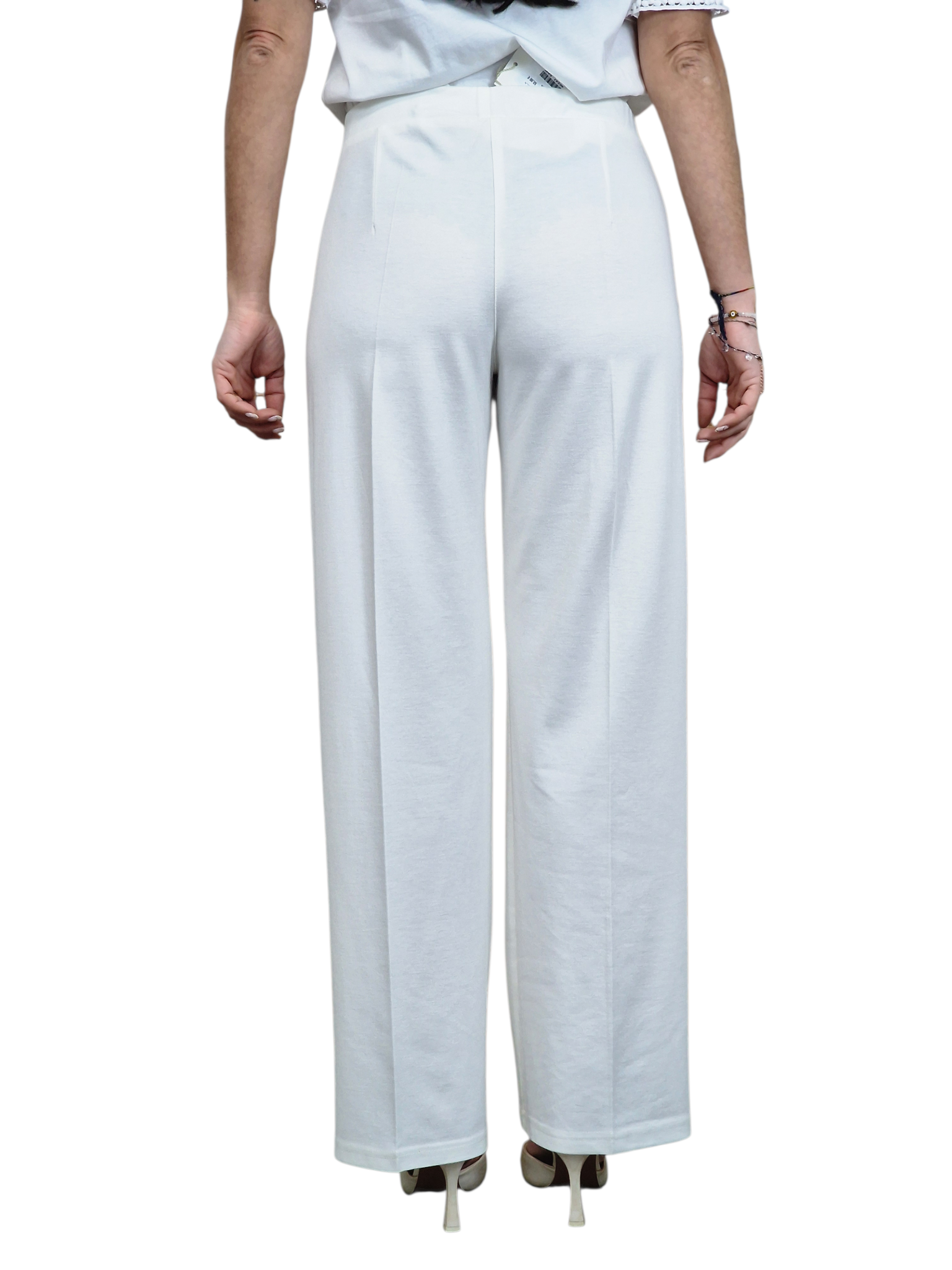 PANTALON GACELA - Imagen 7