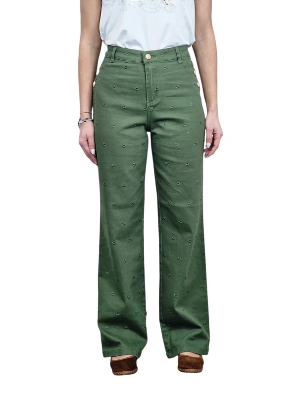 PANTALON MIA - Imagen 5