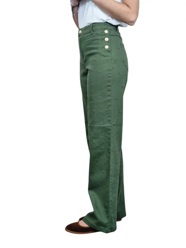 PANTALON MIA - Imagen 6