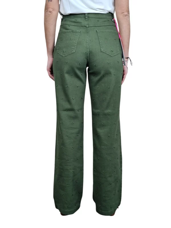 PANTALON MIA - Imagen 7