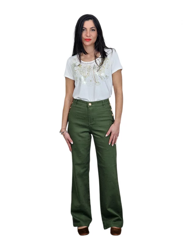 PANTALON MIA - Imagen 8