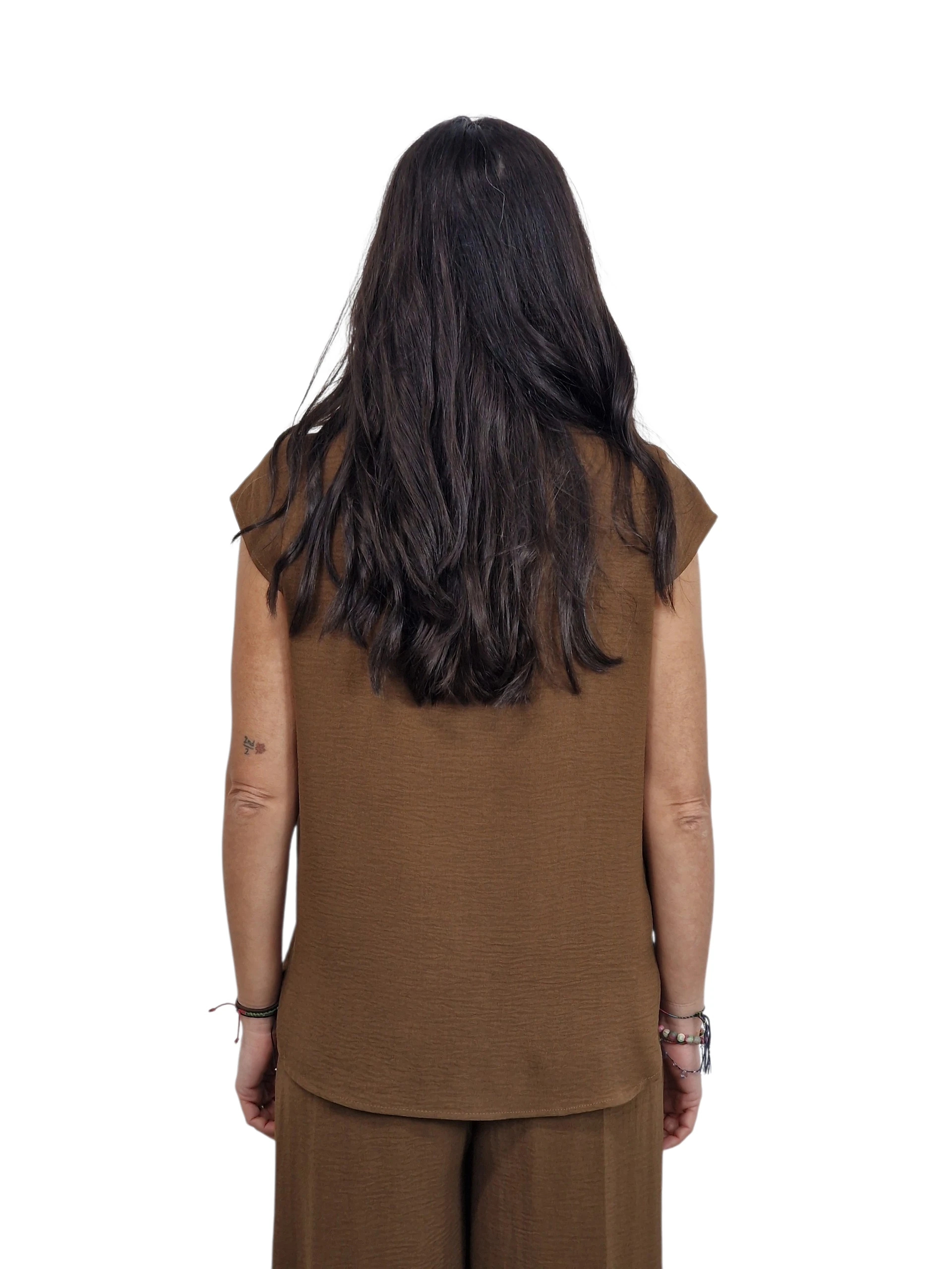 TOP LENCERO NEW - Imagen 4