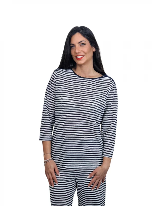 SUETER LALY - Imagen 2