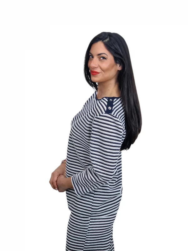 SUETER LALY - Imagen 3