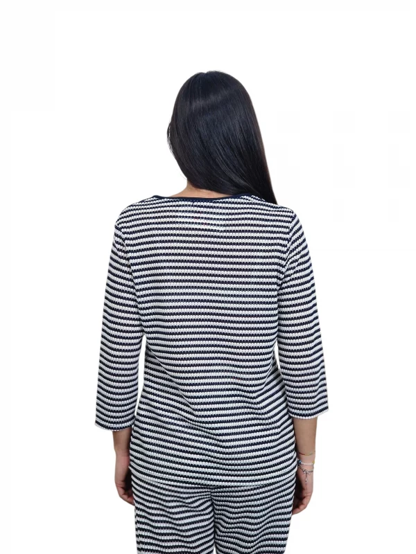 SUETER LALY - Imagen 4