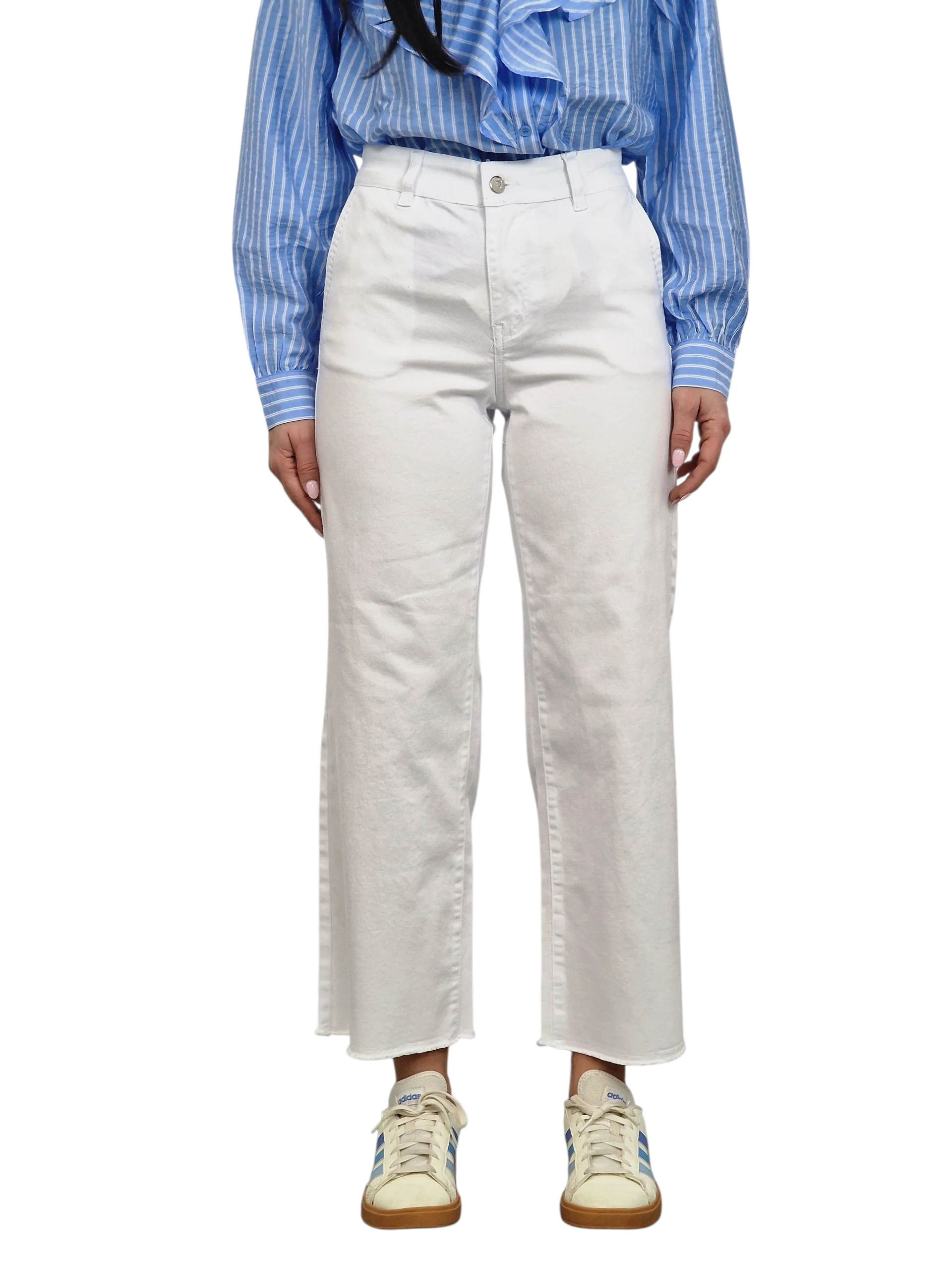 PANTALON IVON