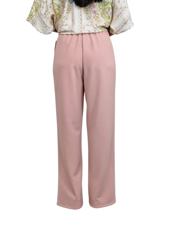PANTALON BOTÓN - Imagen 4