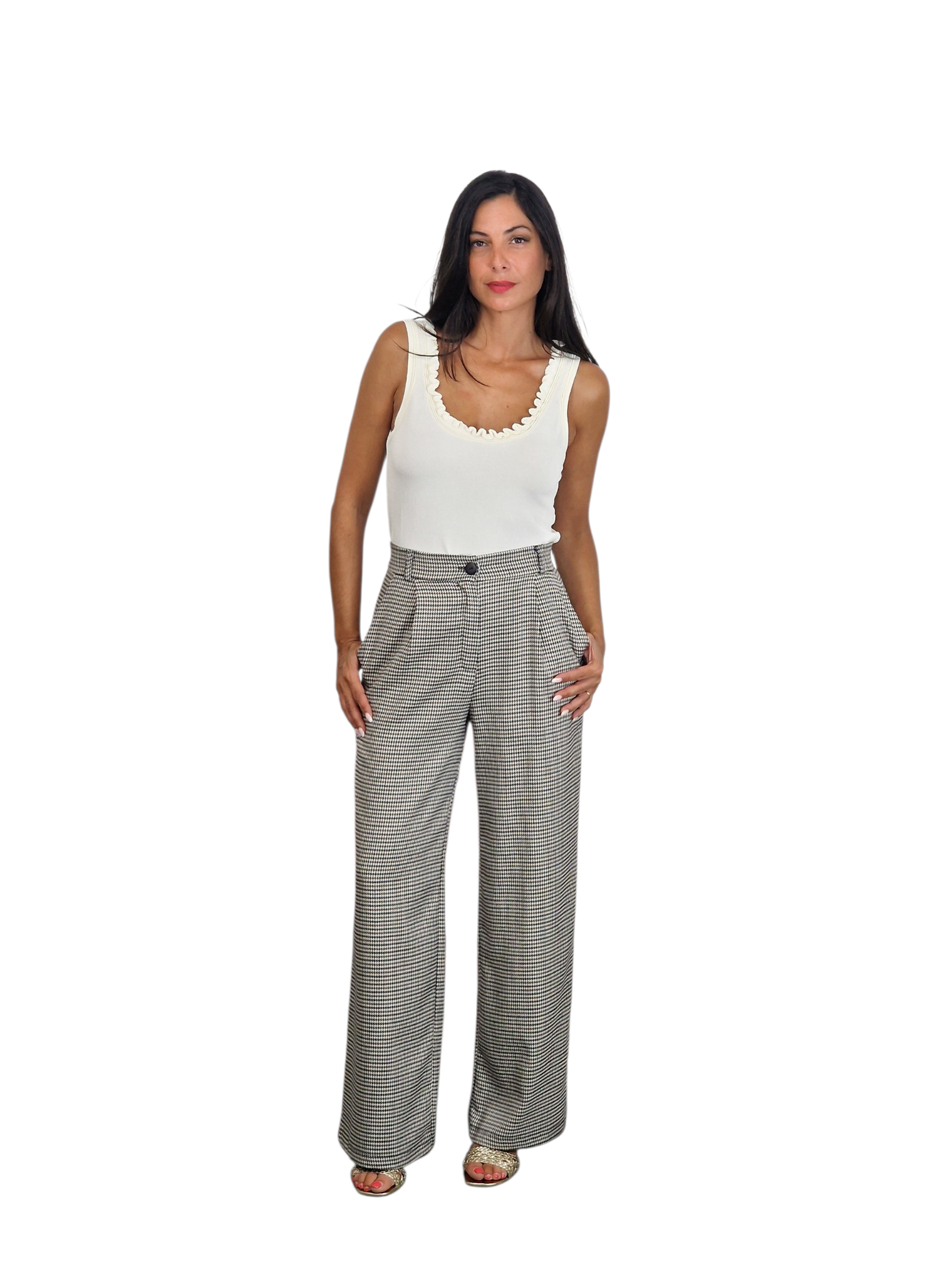 PANTALON CESAR