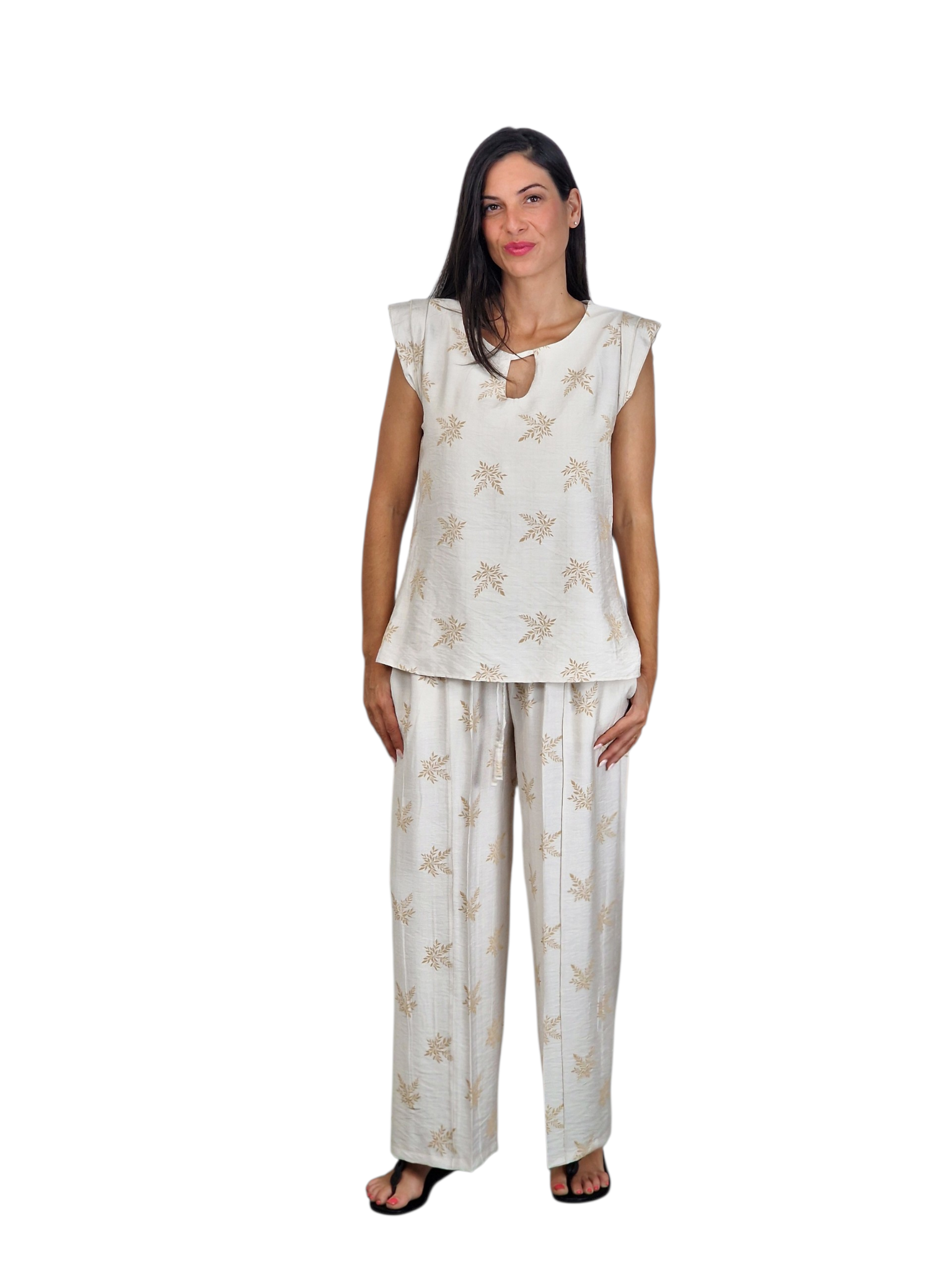 PANTALON PE