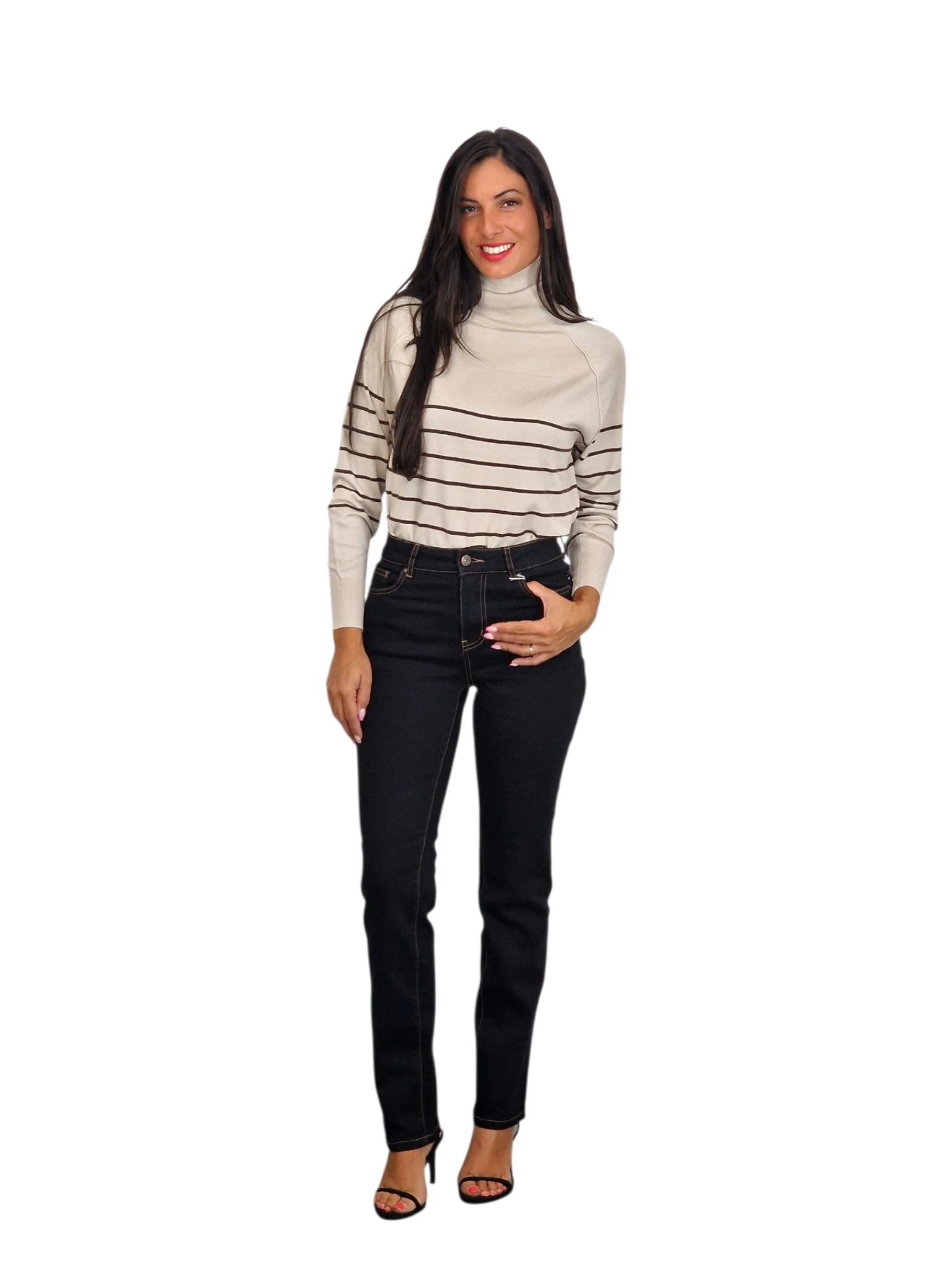 PANTALON PACHA