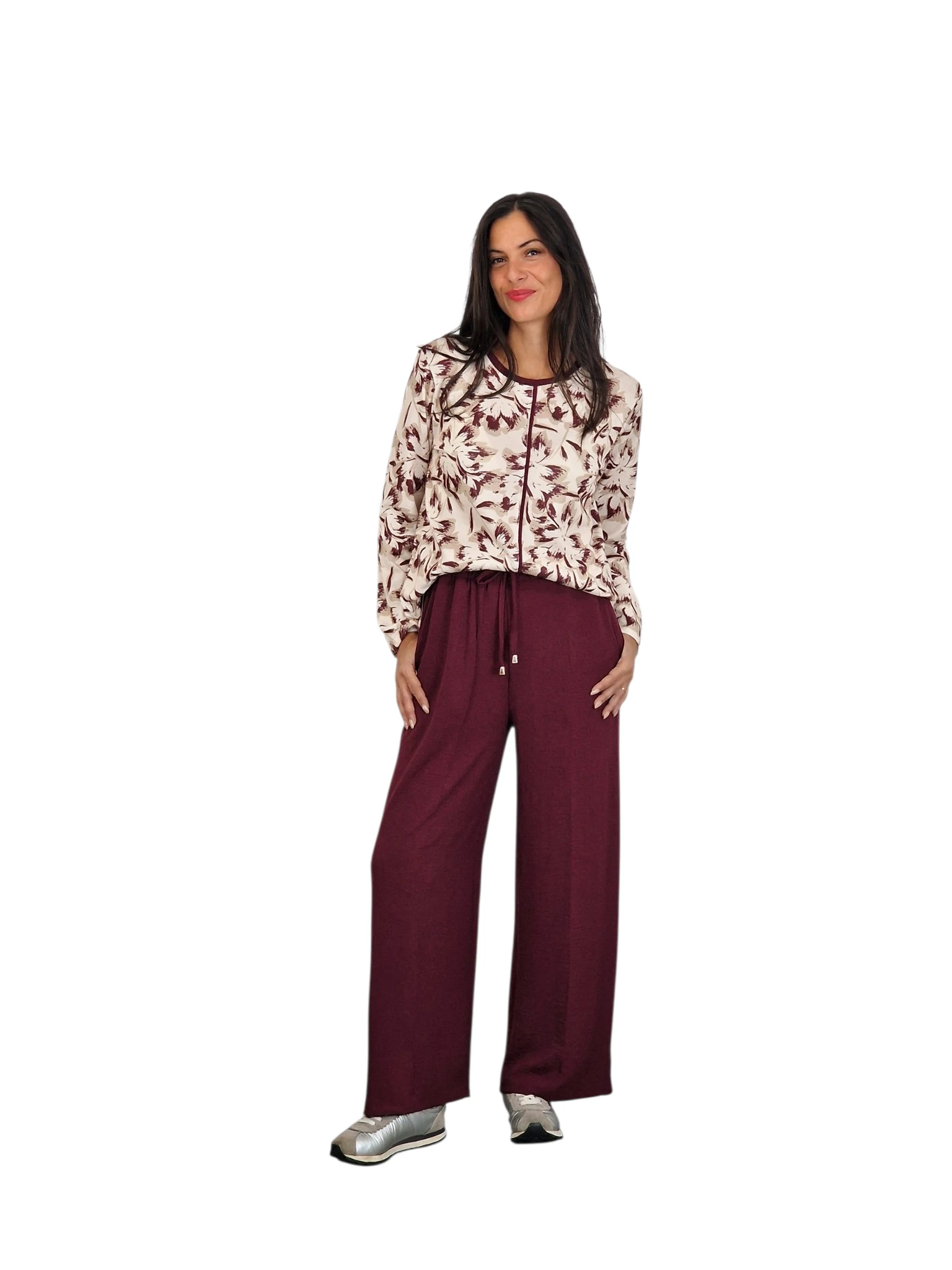 PANTALON 528