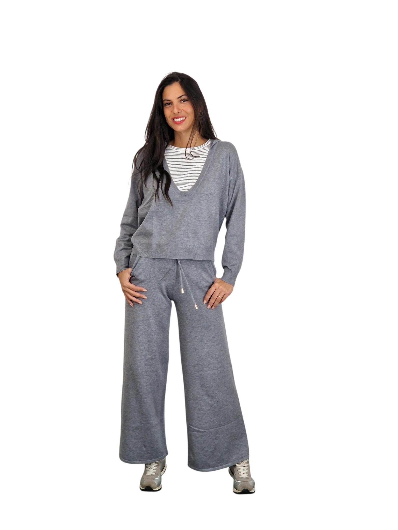 PANTALON BERLI