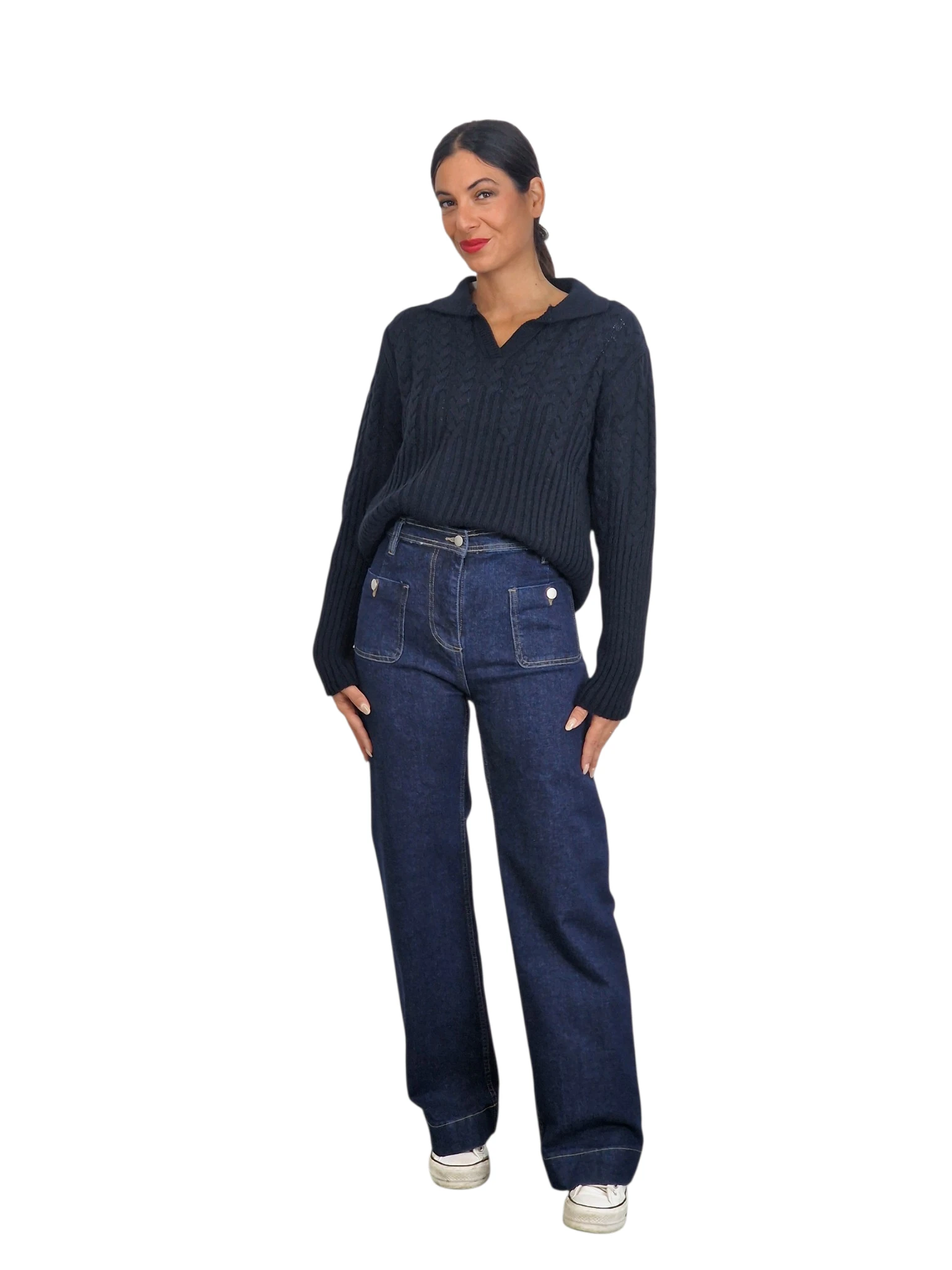 PANTALON AINA